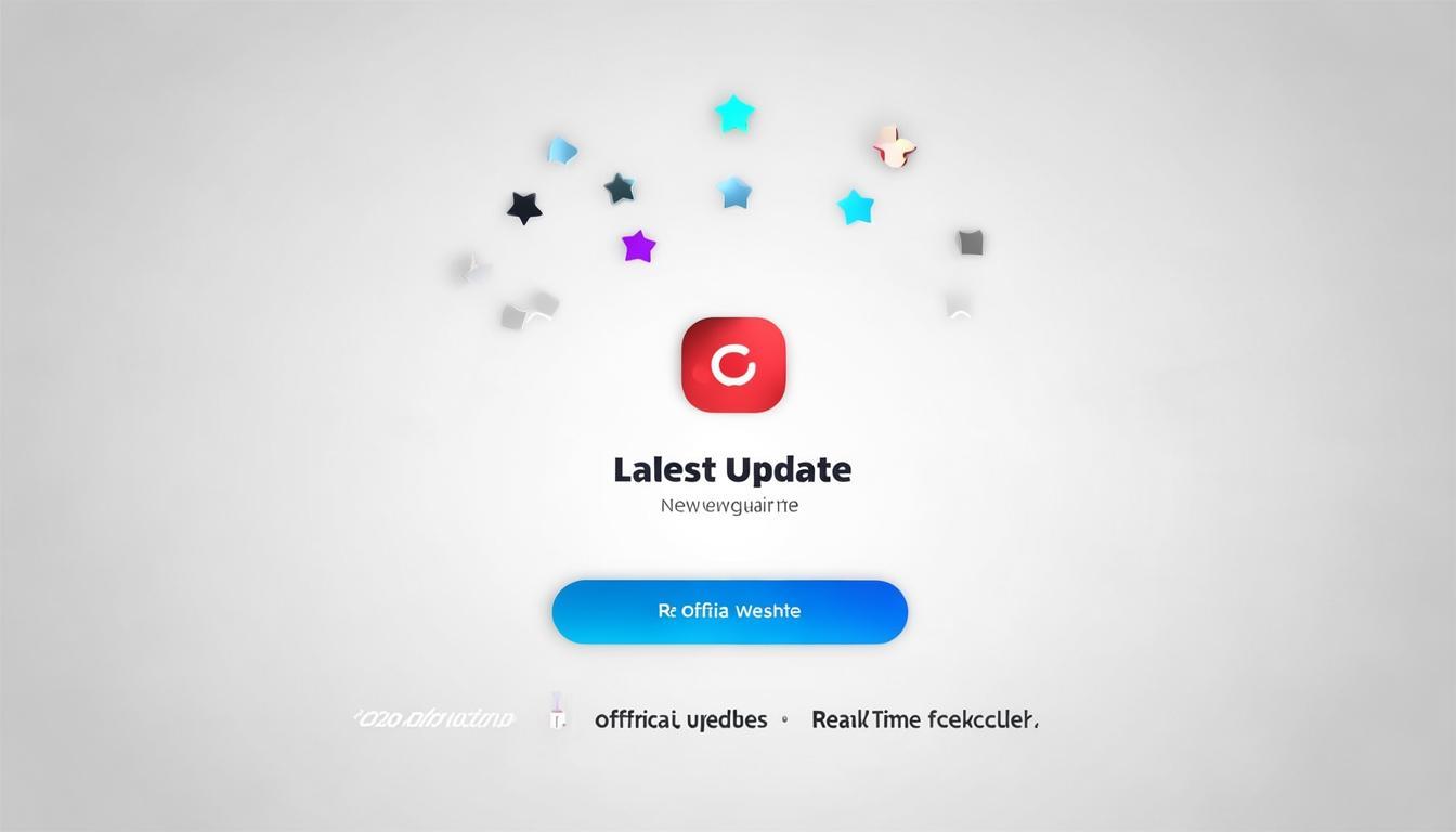 哪些功能使得tp官网的app下载成为用户的首选？_首选平台_首选在线下载