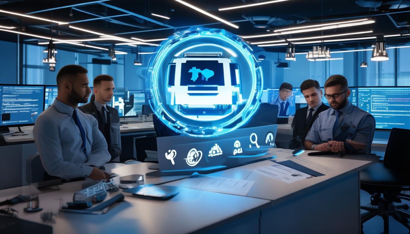 TP钱包2025版下载：隐私保护与数据安全的全面方案