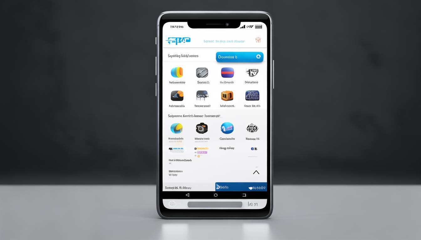 如何在TP官方app下载中保持信息更新？_中保信息平台_中保信平台下载
