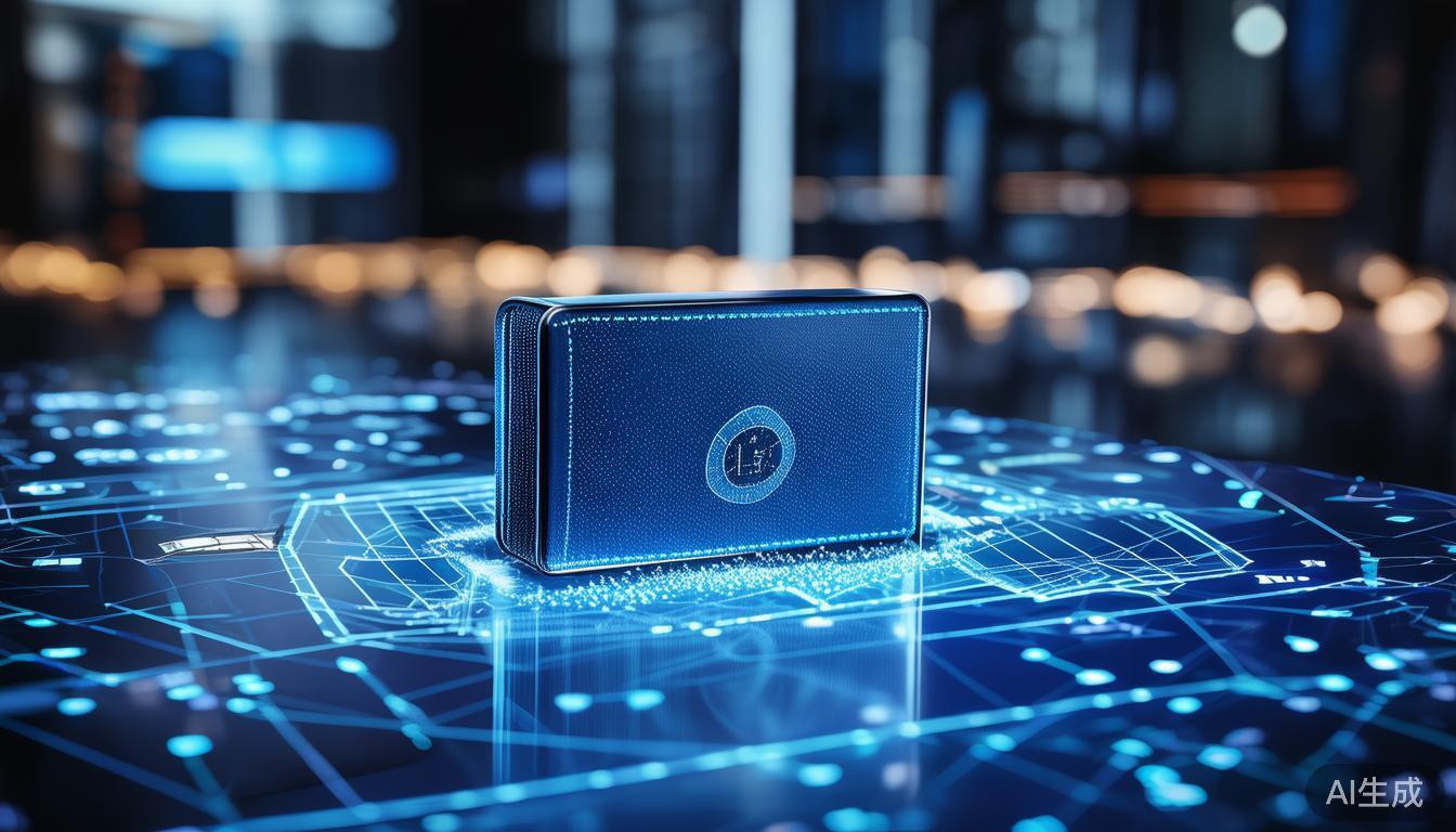 TokenPocket钱包官网应用暗藏玄机，跨链交易与借贷功能超实用