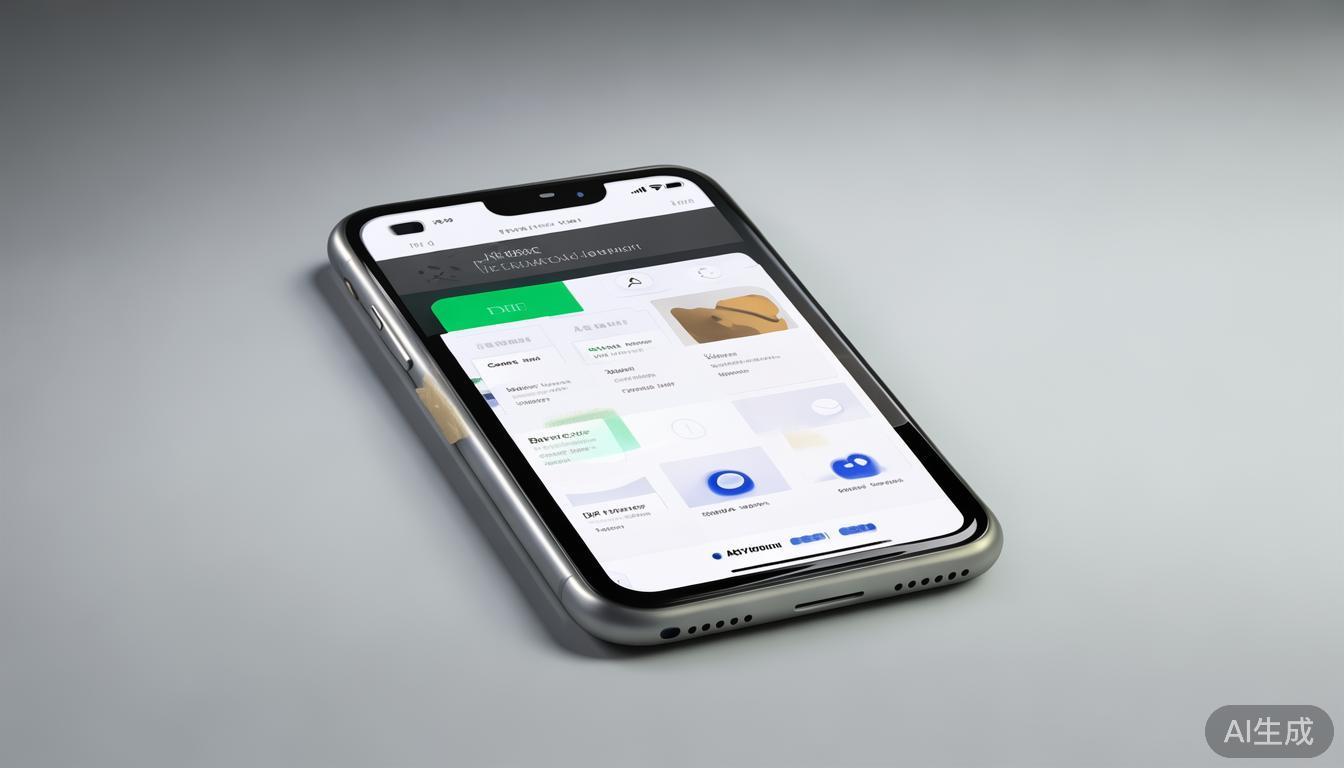 TP官方网站下载的视觉设计与用户体验_视觉官网安卓版_视觉(中国)有限公司