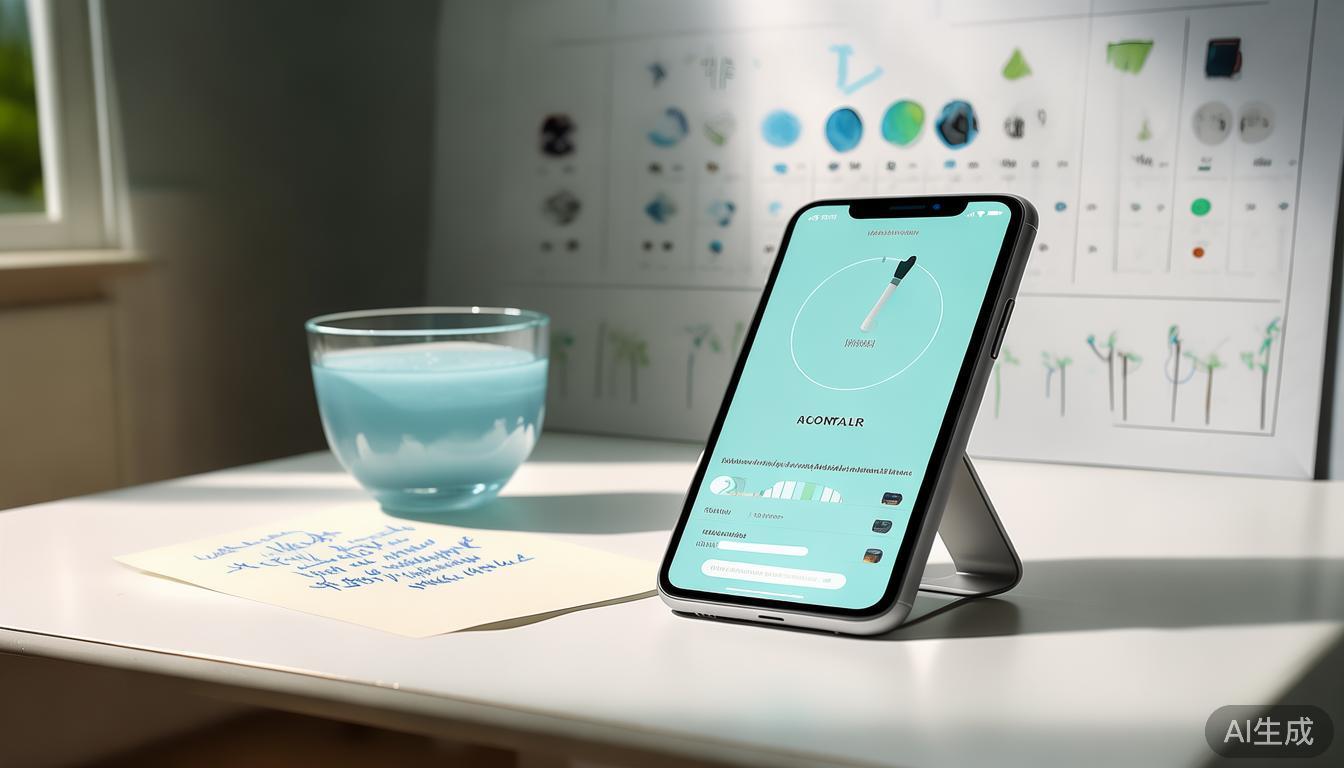 获取和下载有什么区别_获取和免费下载的区别_如何利用TP官方下载app获取有效建议