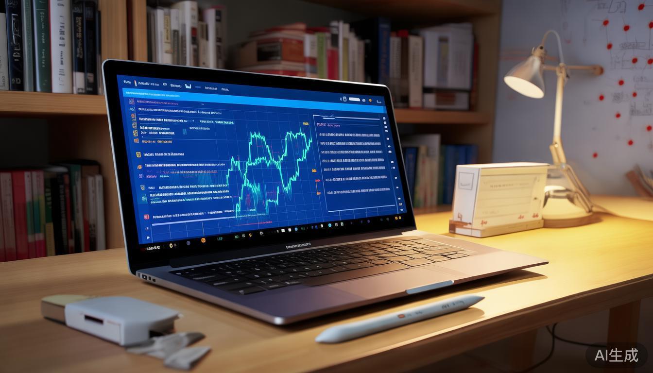 网站投资选择有两种实现方式_如何在tokenpocket官方网站上合理运用市场数据做出投资选择？_如何利用网站资源进行讨论