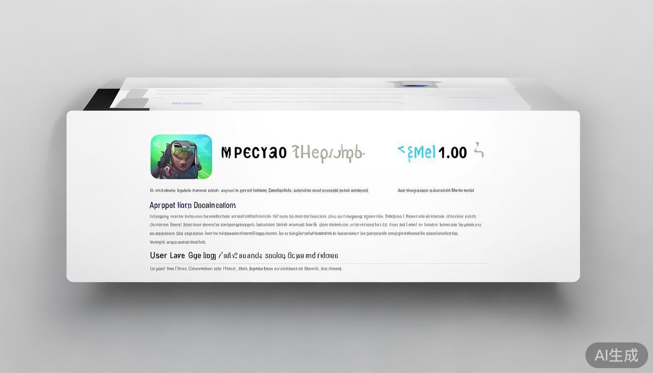 TP官方网站下载APP的功能评估与用户意见_评估意见书模板_评估意见表