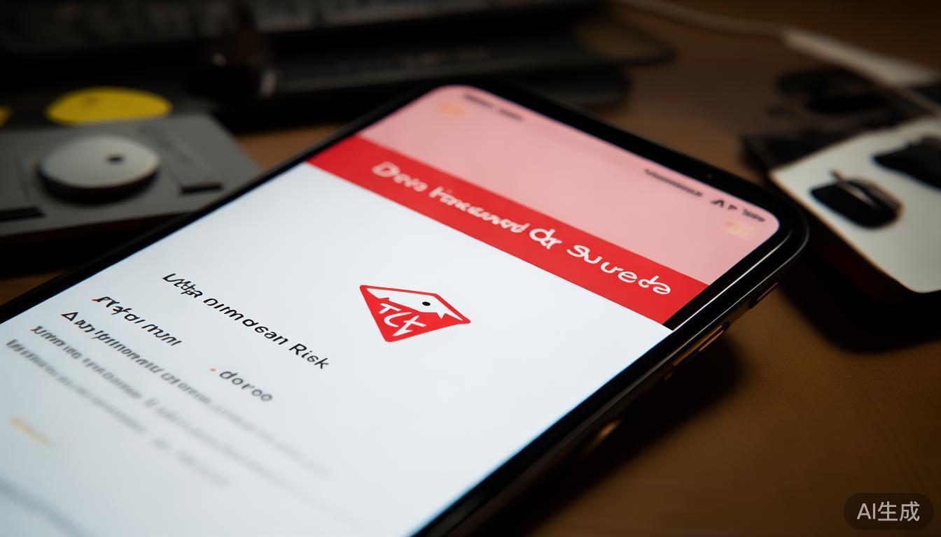 借鉴案例用成语怎么说_关于借鉴经验的案例_TP官方下载安装app的实用案例研究与借鉴