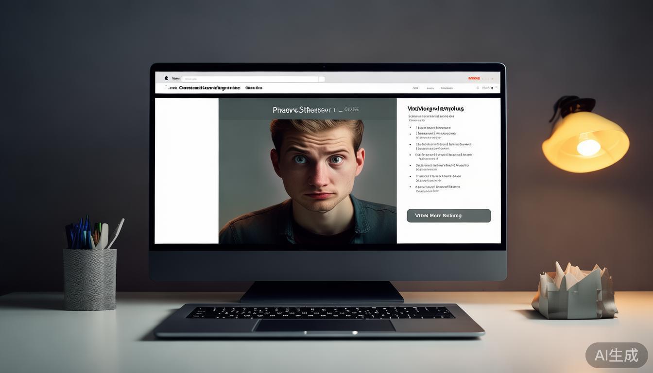 安卓版mp3压缩王apk_mp4视频播放器安卓版_2025年TP安卓版官方正版的用户满意度分析