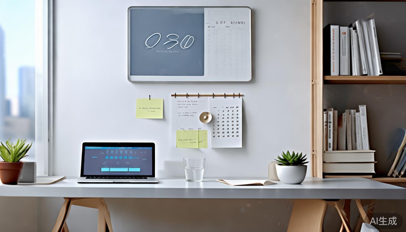 如何在TPWallet中进行日程管理？_日程管理app_日程管理工具