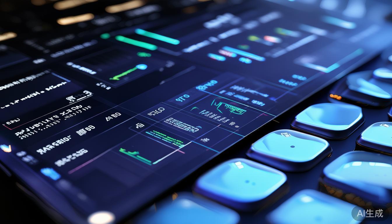 正版w7系统下载官网_如何在tp钱包官网正版最新下载中制定个性化投资目标与策略？_win7正版系统下载官网