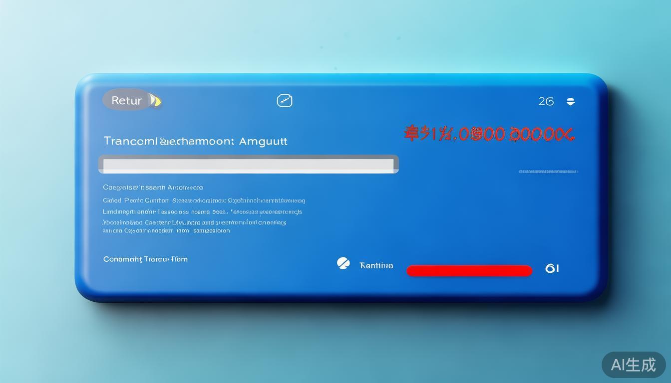 tpwallet最新版官网的用户界面体验，如何影响你的交易效率？_tpwallet最新版官网的用户界面体验，如何影响你的交易效率？_tpwallet最新版官网的用户界面体验，如何影响你的交易效率？