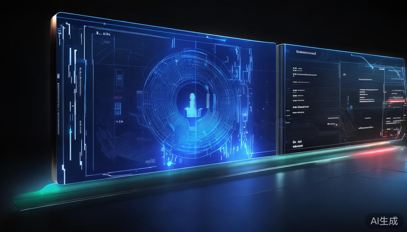 TPWallet与其他数字货币钱包的不同之处_数字钱包交易_数字货币钱包是啥意思