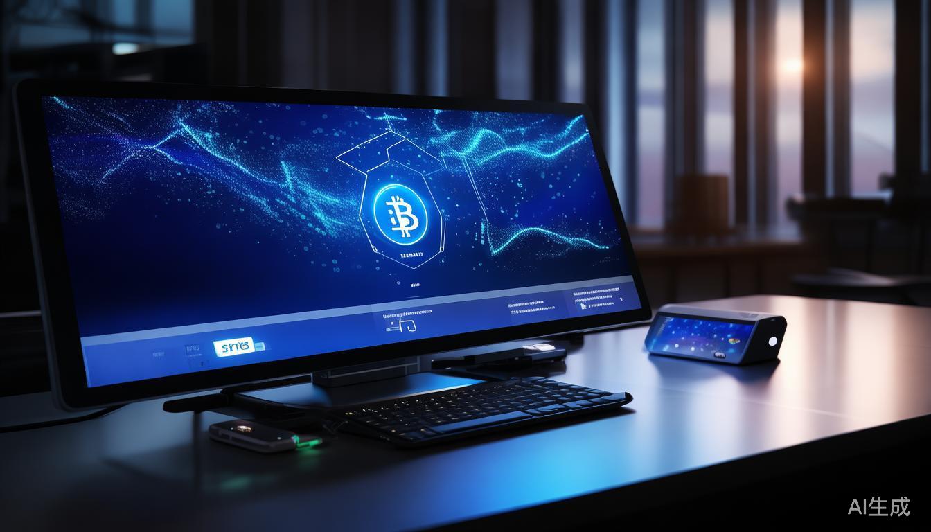 颠覆客户端下载_为什么tp官网下载的官方正版应用能够颠覆传统数字资产管理！_颠覆软件