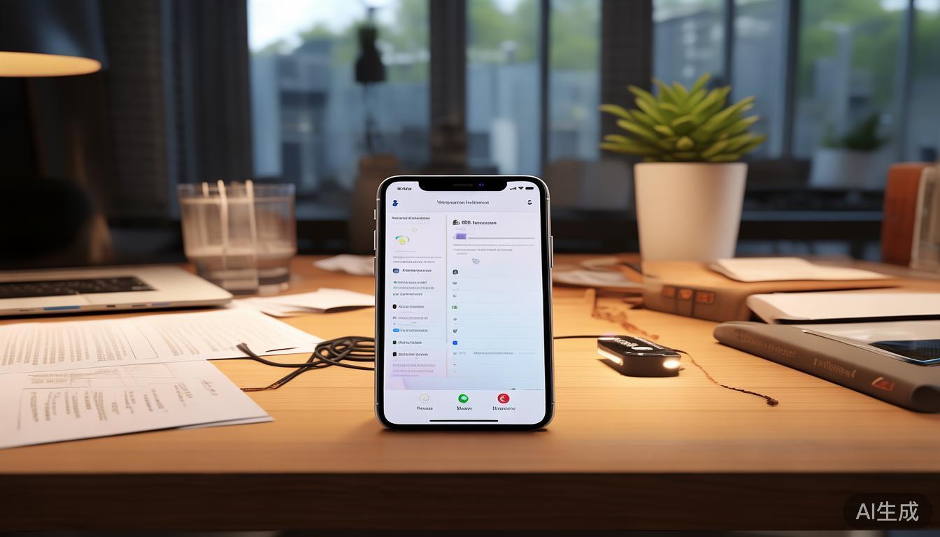 钉钉app下载官方下载_TP官方app下载如何提升整体工作流？_下载流流顺-最新版-免费下载