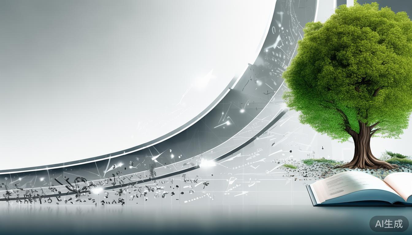 洞察百科_洞察insight_TP安卓版官方正版的行业洞察与用户解读