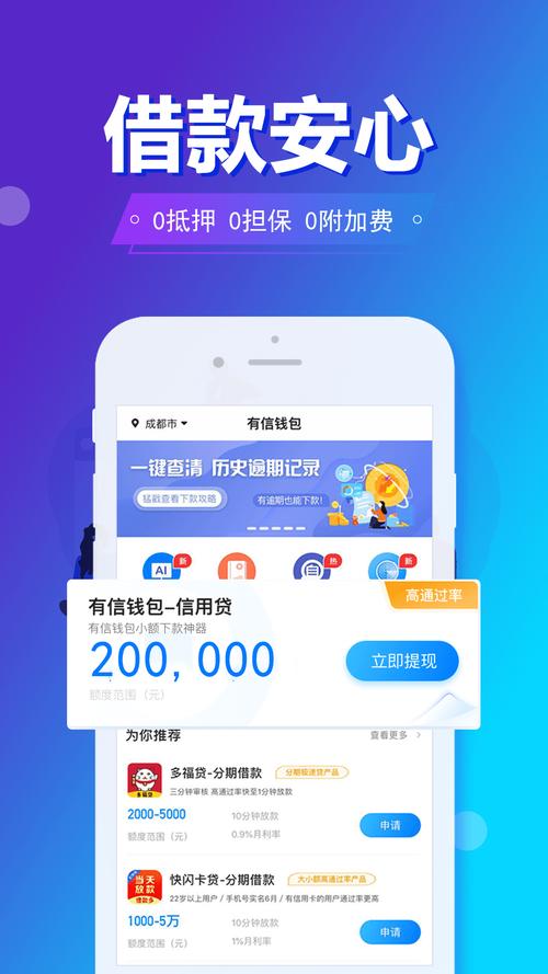 tokenpocket钱包官网信息平台：助力提升投资知识与决策能力