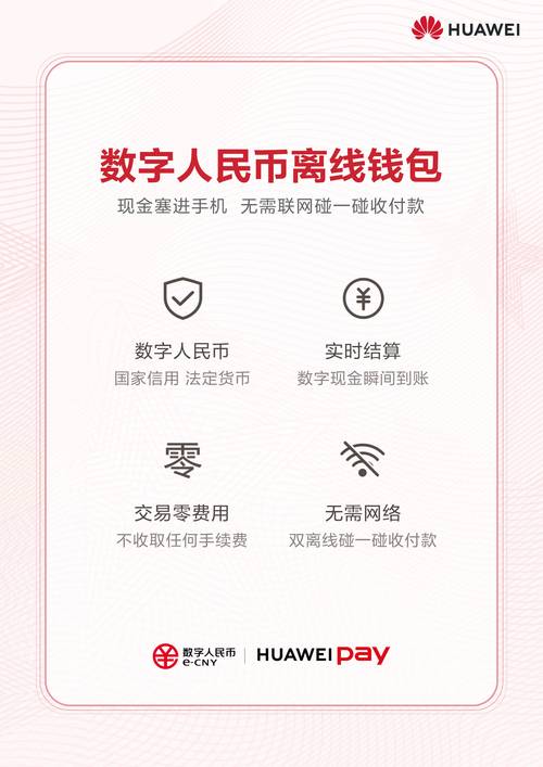 信息化时代TP钱包官方网站如何设置多重加密保障虚拟资产安全