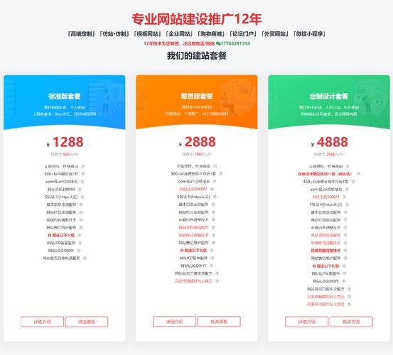 联想云服务下载官网_淘宝下载2013官网下载地址_tokenpocket钱包官网下载地址提供的附加服务如何帮助用户成长？