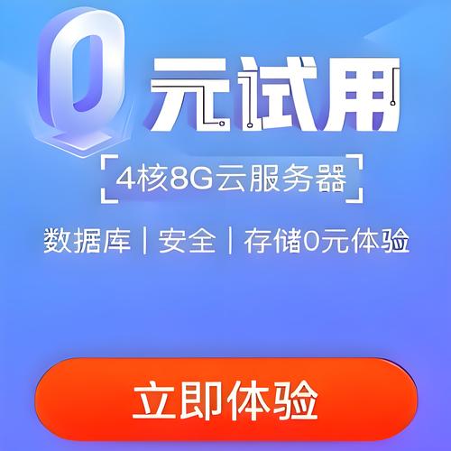 TP官方下载安装服务超棒，体验好速度快还安全