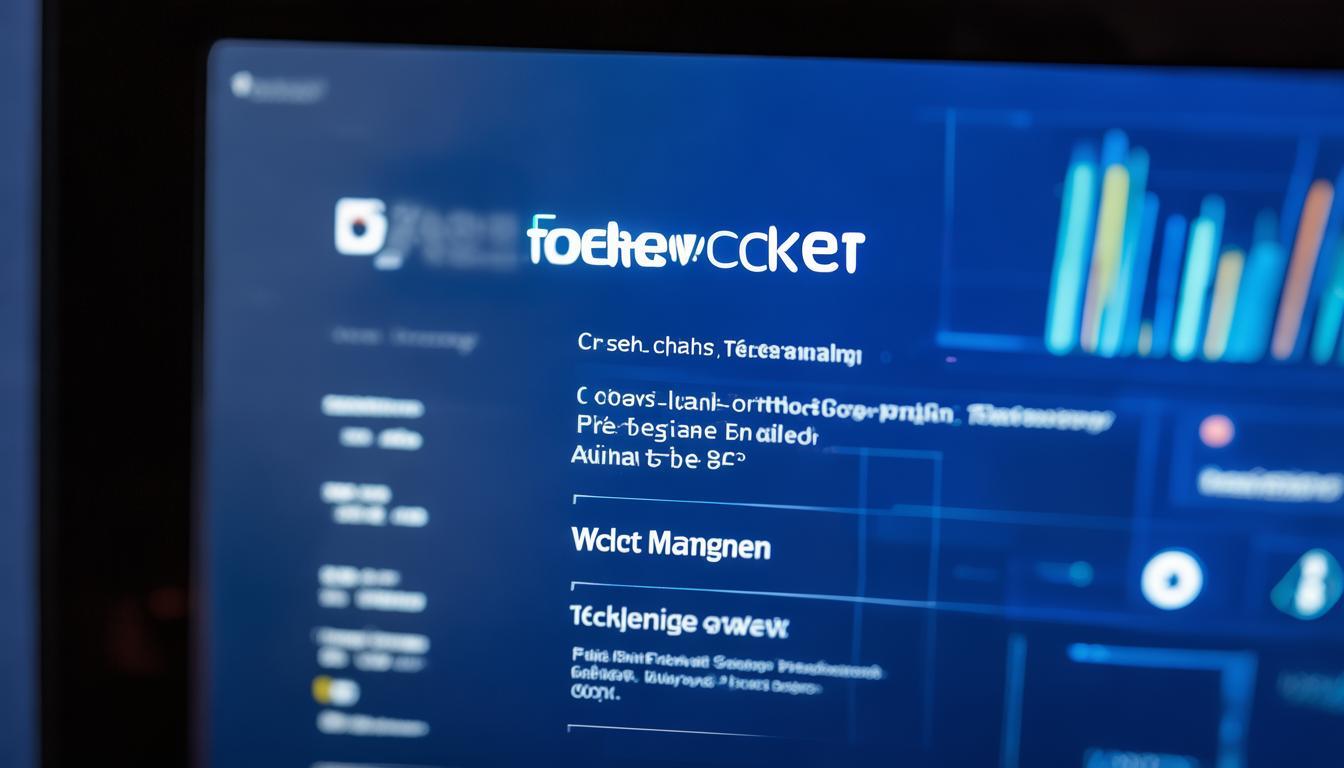 钱包市场分析_钱包发展史_tokenpocket钱包官网的发展历程与未来展望，用户应如何看待？