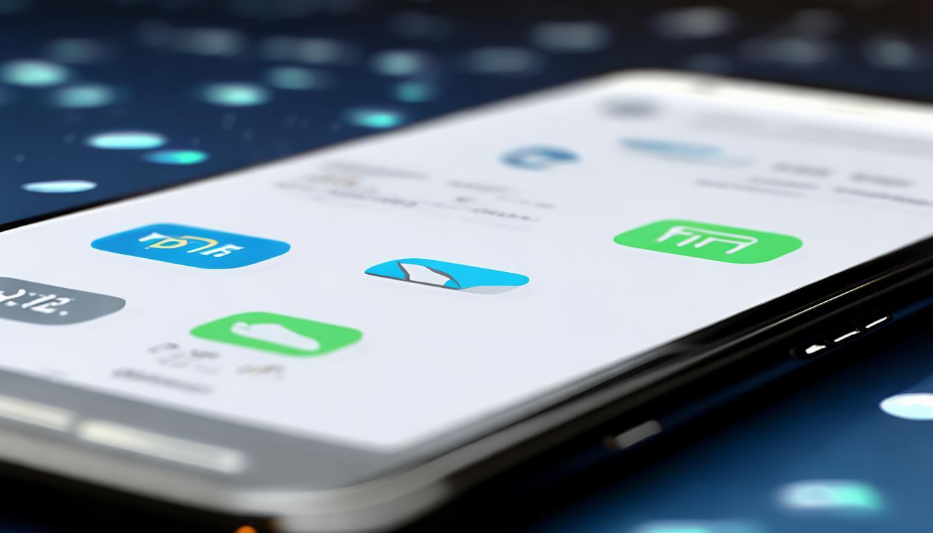 TP钱包APP安卓版：区块链技术如何改变数字资产管理与交易模式？
