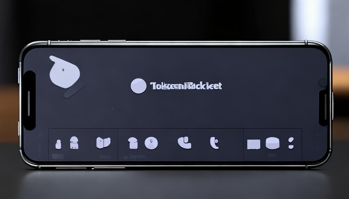 TokenPocket钱包安卓版优势与不足分析，是否适合你？