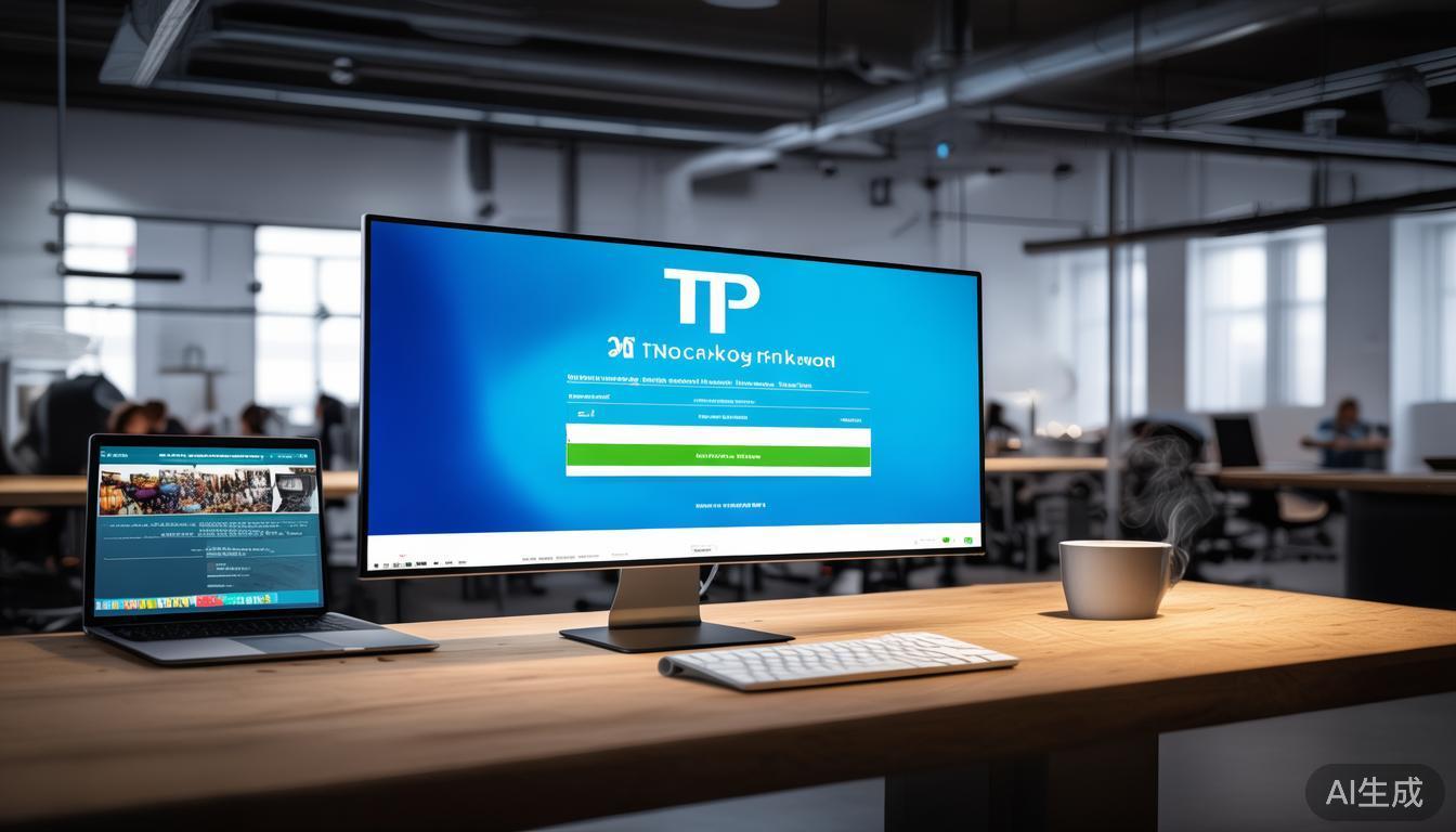 TP官方网站下载的社会影响与行业贡献_贡献社会是什么意思_贡献百度百科