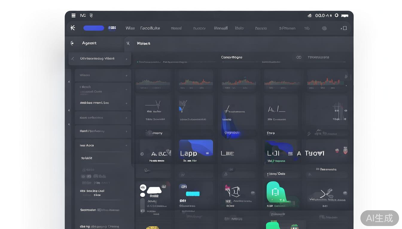 拳击发挥身高优势_tokenpocket钱包安卓版的市场竞争力，如何发挥其独特优势？_搏击发挥身高优势