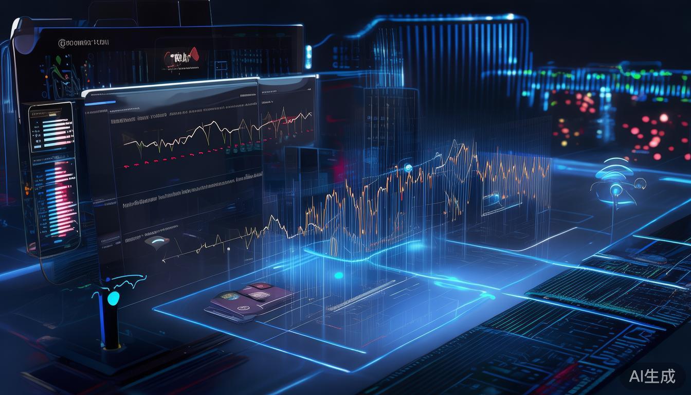 TP官方下载app的实时数据获取与应用_数据实时显示软件_应用获取数据失败怎么办