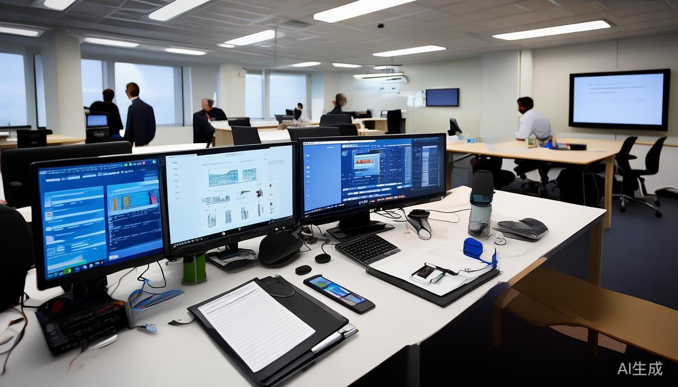 如何在TP官方网站下载APP中进行市场测试_测试下载地址_测试版网站