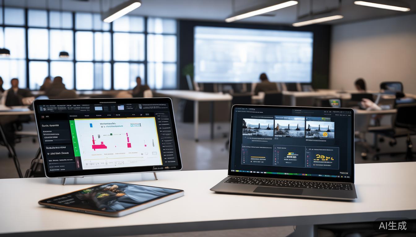 案例故事_经典案例故事_TP官网2025最新版下载的用户案例与成功故事