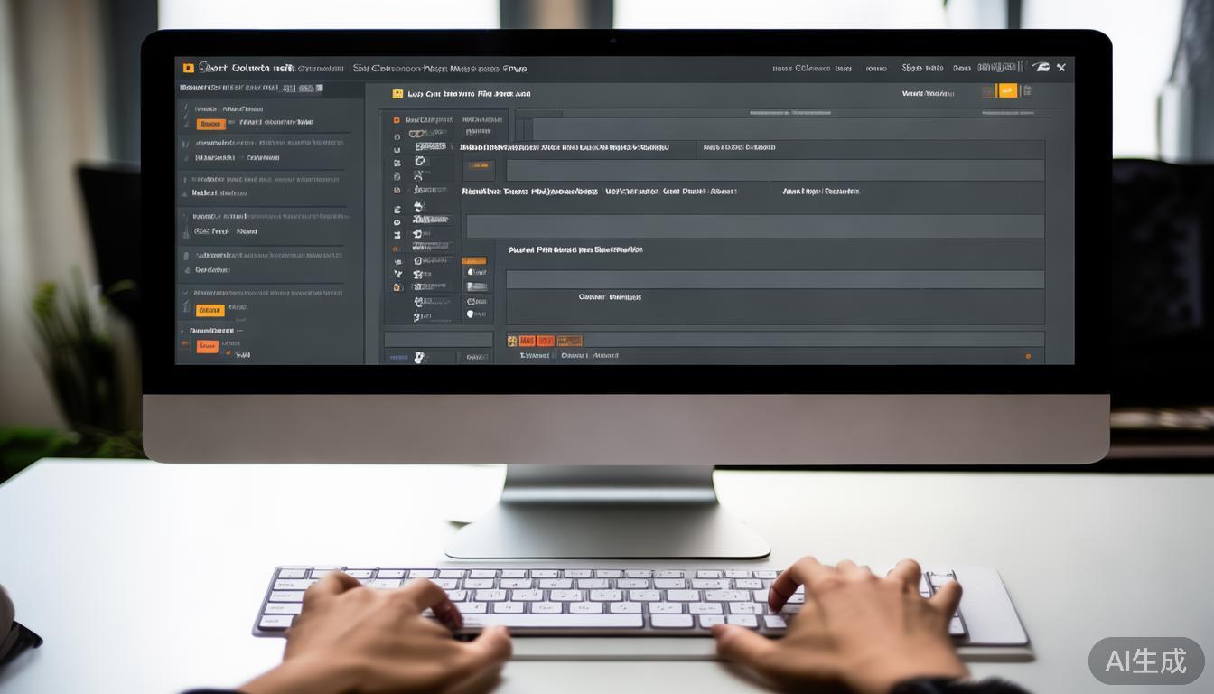 定制网址_定制版app_如何在TP官网2025最新版下载中进行定制化管理？