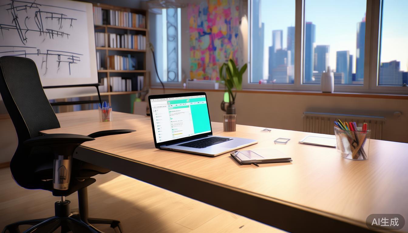 创新团队兼职可靠吗_下载一个团队_如何通过TP官方网站下载APP推动团队创新