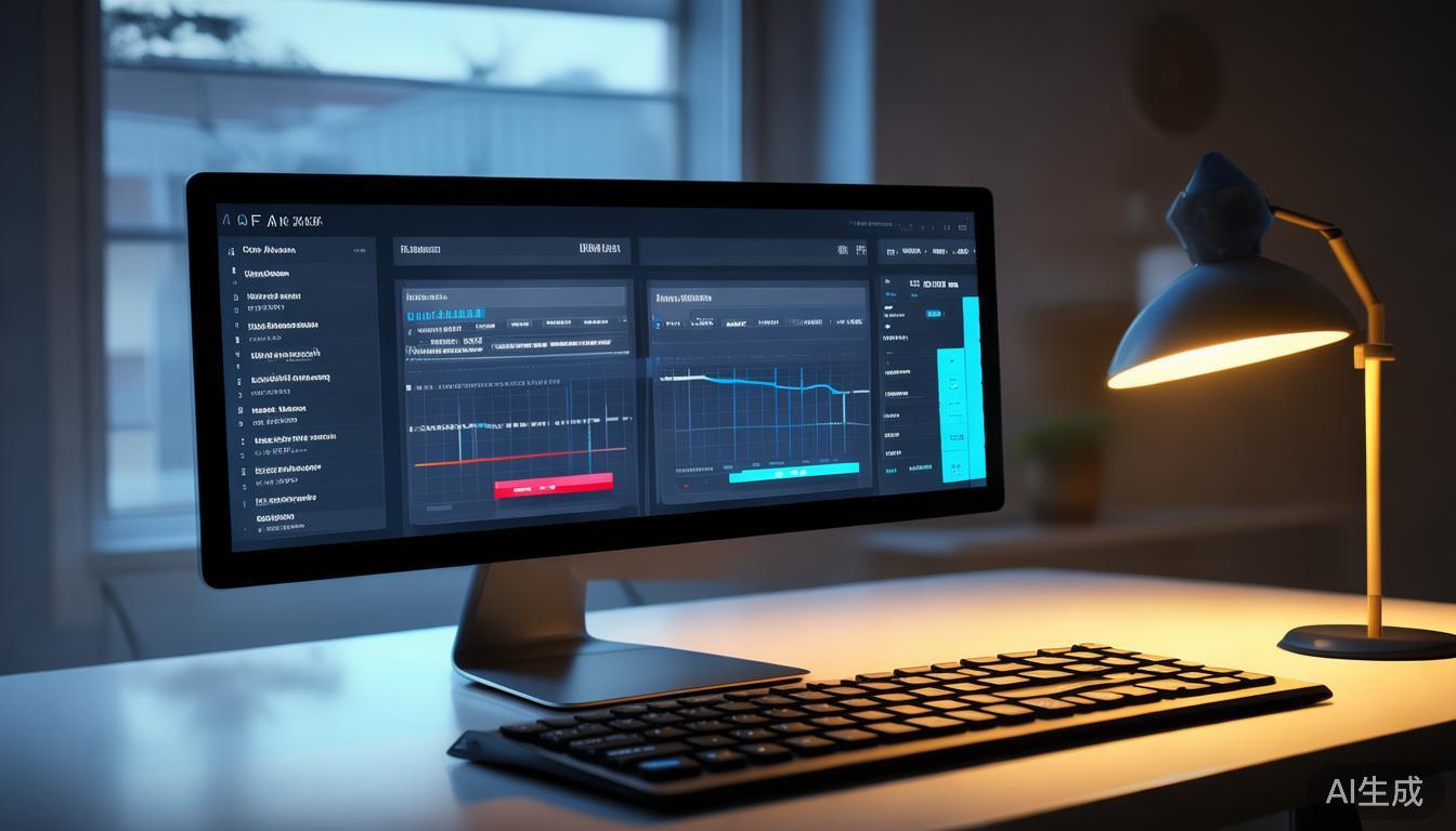 预告一下_预告下载_TP官方app的功能更新预告