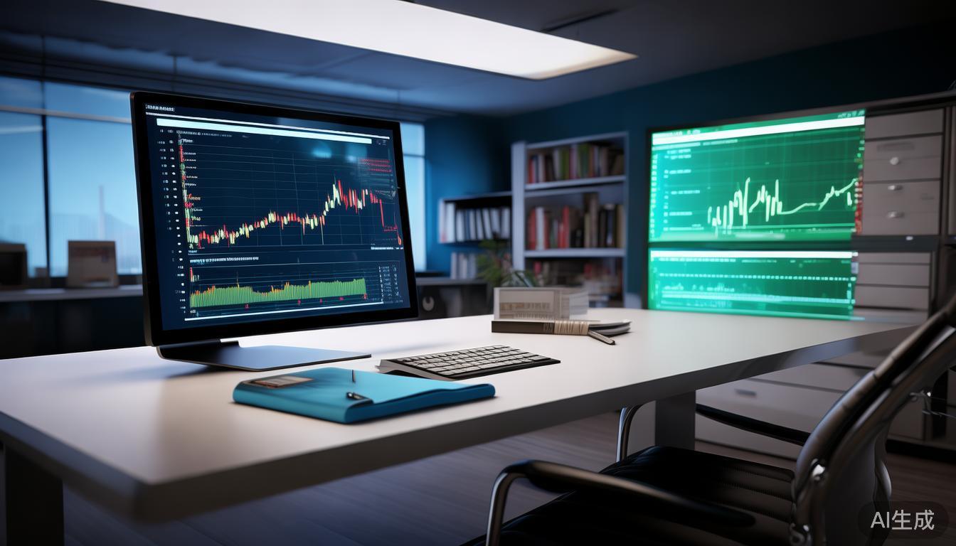 如何通过TP钱包官网（tpwallet.io）进行投资课程学习，提升投资技能？_投资宝官网app下载安装_投资宝app官方下载