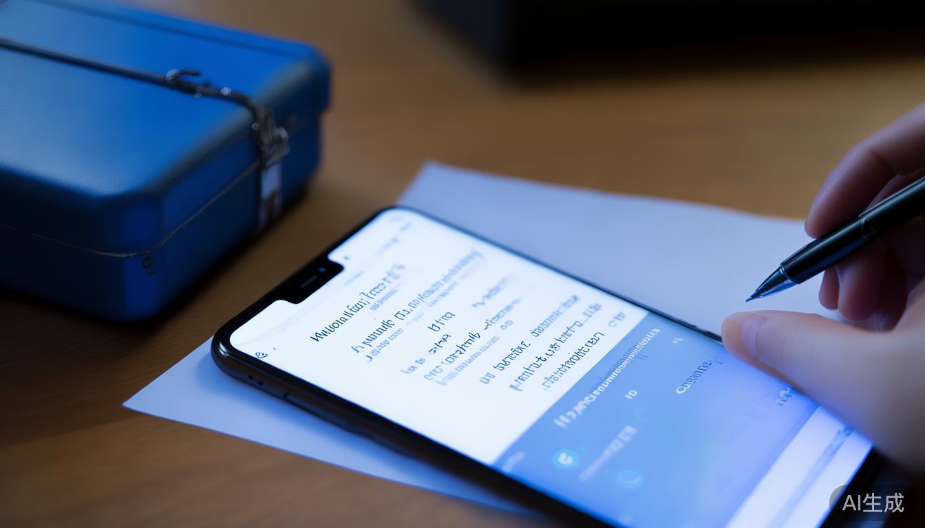 钱包app安全吗_如何在2025 TP钱包官网下载中选择安全支付？_钱包下载地址
