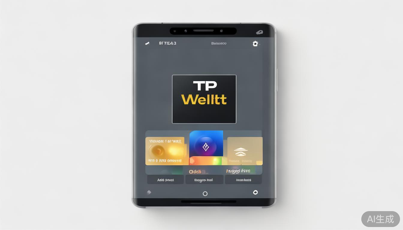 钱包官方网站_tp钱包官网入口的多链支持功能，轻松管理多个数字资产_xdai链钱包