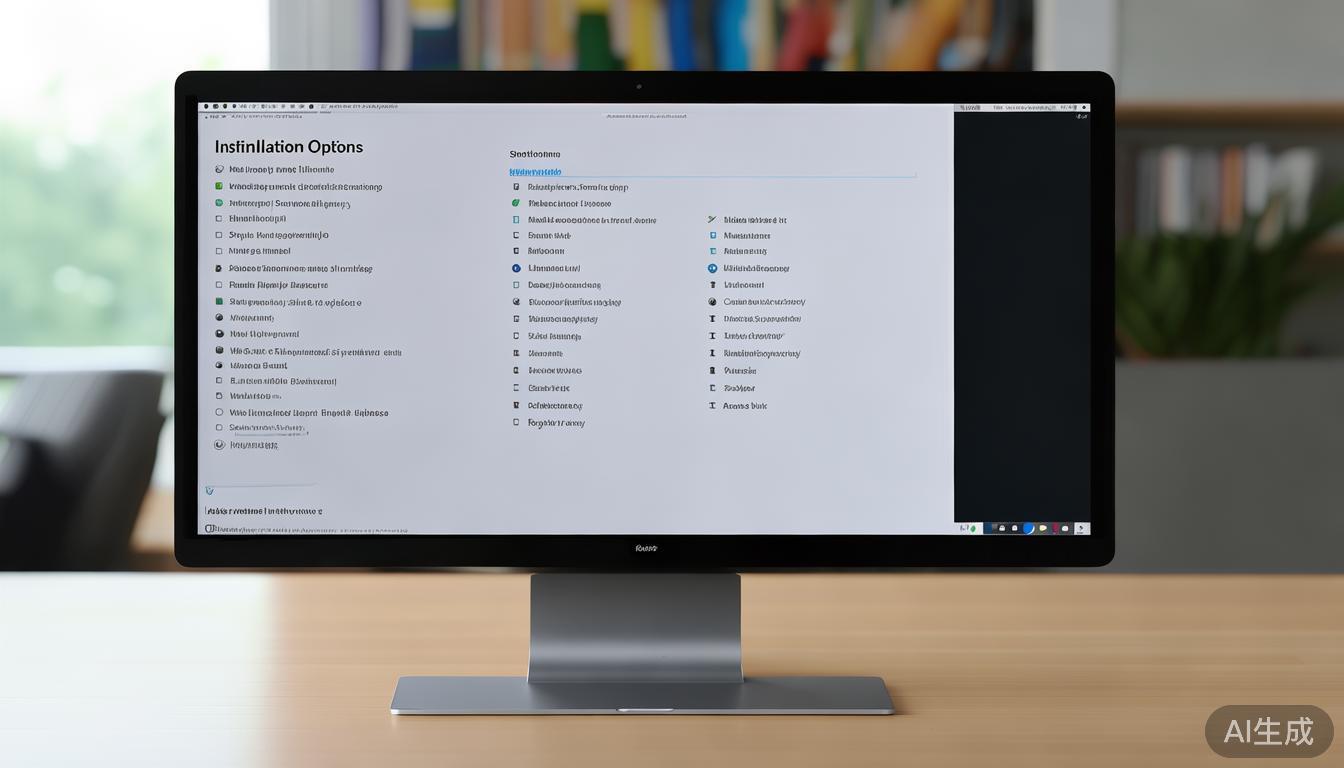 评估网站_TP官网2025最新版下载的安全策略与风险评估_评估策略是什么意思