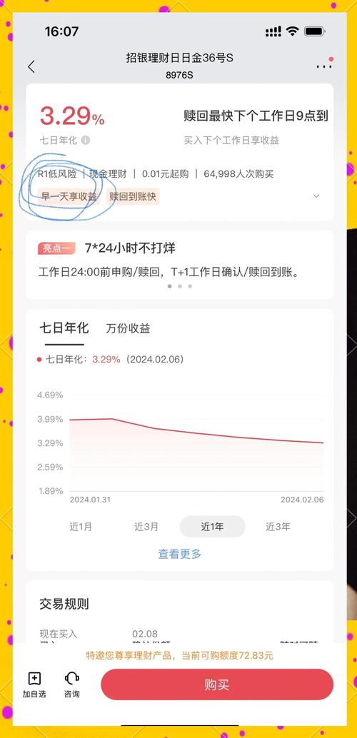 TP钱包官网投资：善用数据分析，提升成功率与收益的秘诀