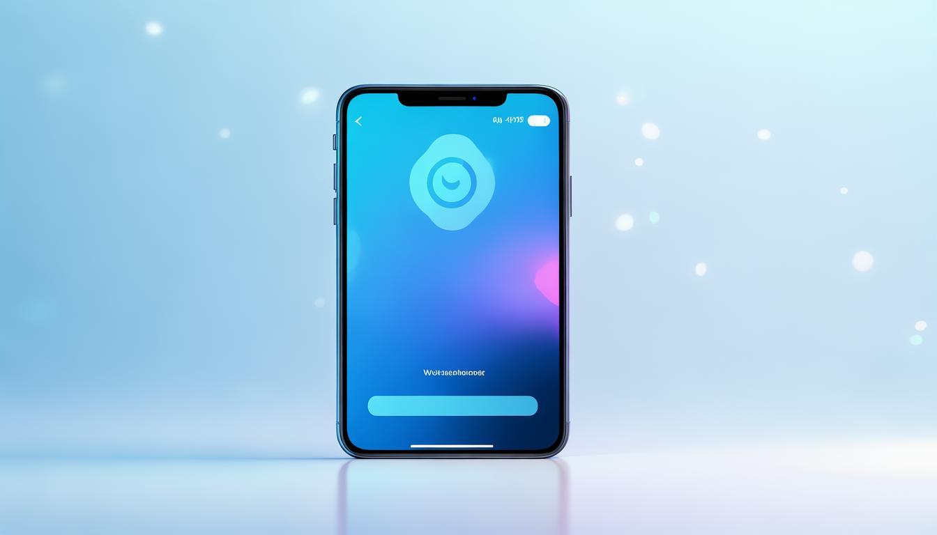下载存在安全风险怎么办_网站下载安装软件的风险_探讨tokenpocket官网的下载过程中的安全性与隐患