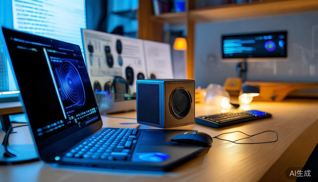 如何安全获取TP官方正版工具？这些好处你知道吗