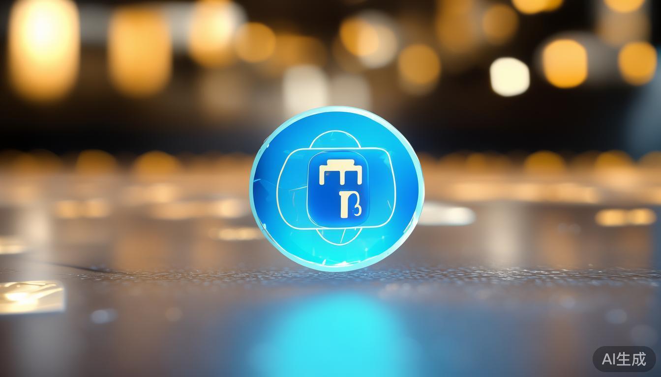 TP交易所App下载量增长，数字资产交易市场机遇与挑战并存