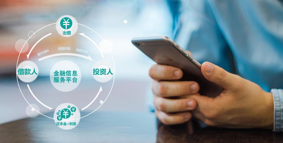 投身数字货币投资，选TokenPocket下载相关应用开启财富征程