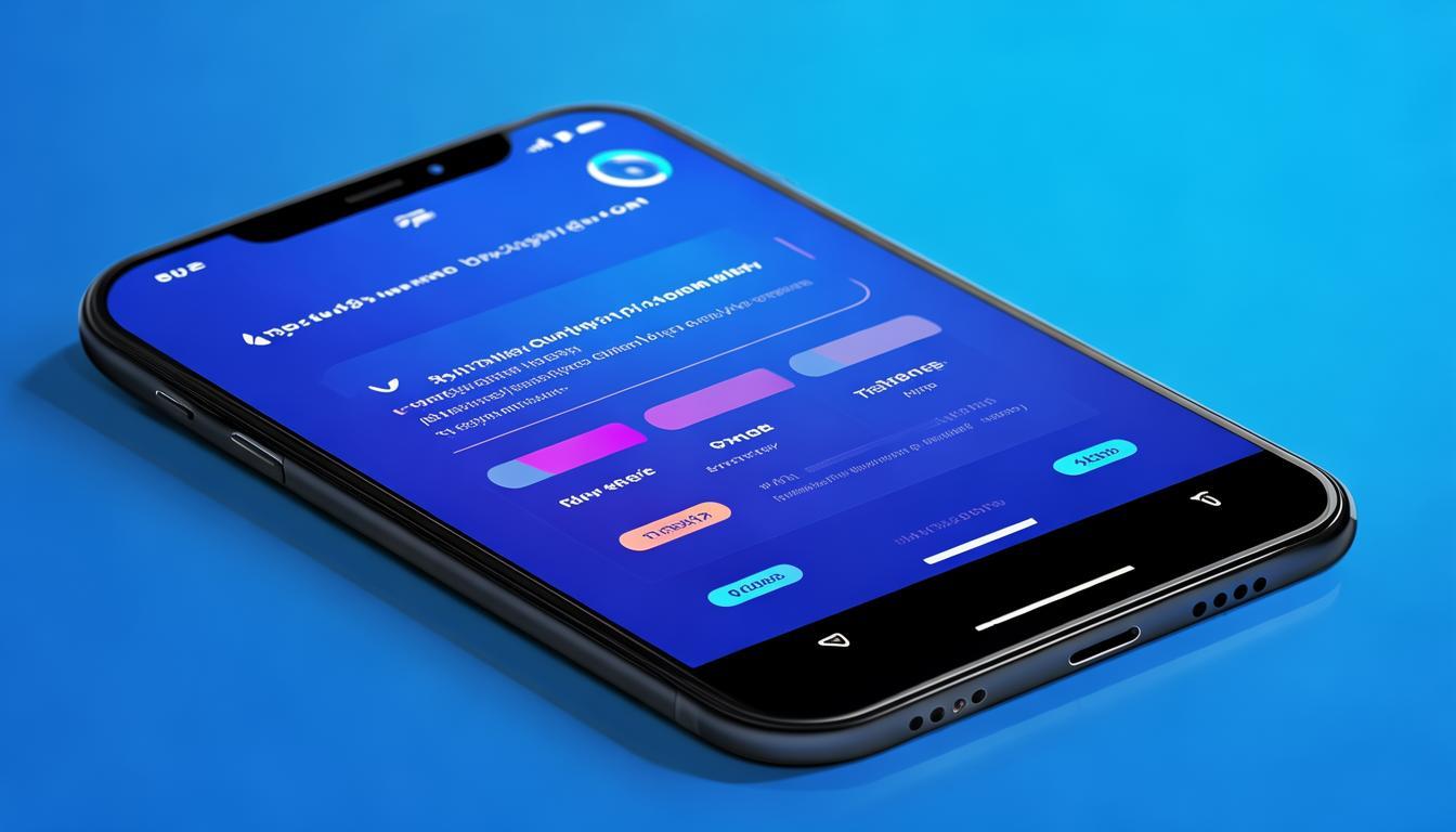 TokenPocket数字钱包受欢迎，下载速度与性能评测分析