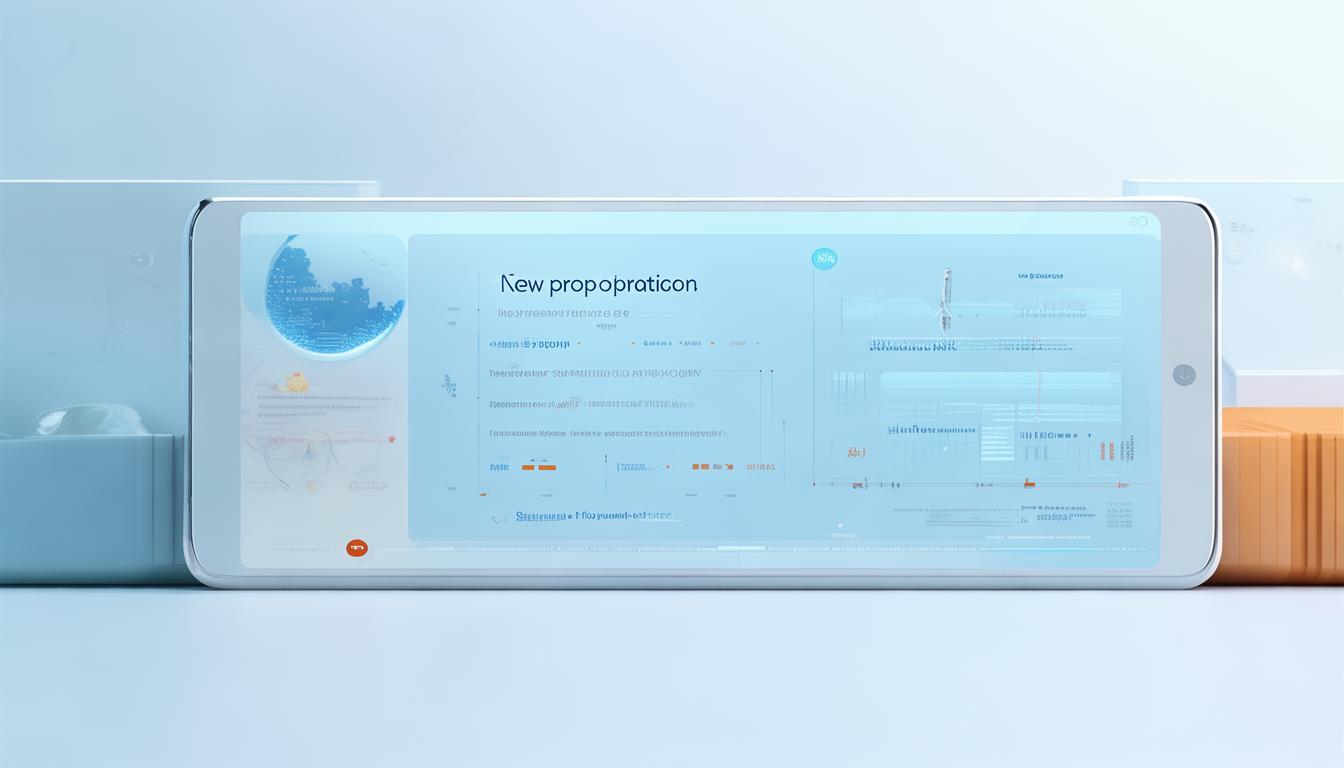 用户评分表_用户打分：tp最新版下载后的用户满意度评测。_用户测评怎么写
