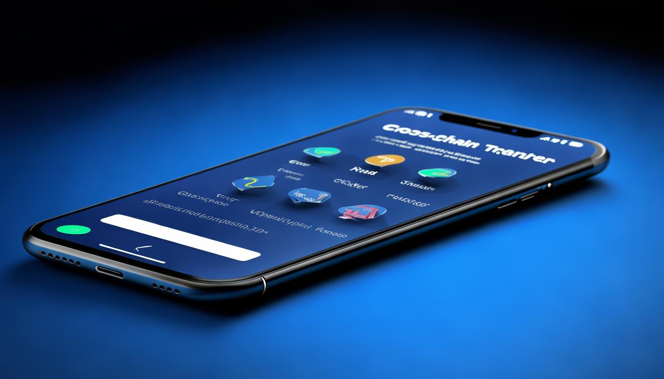 钱包科技_钱包app首页_tokenpocket钱包官网下载app多链支持功能，让资产管理更为便捷！