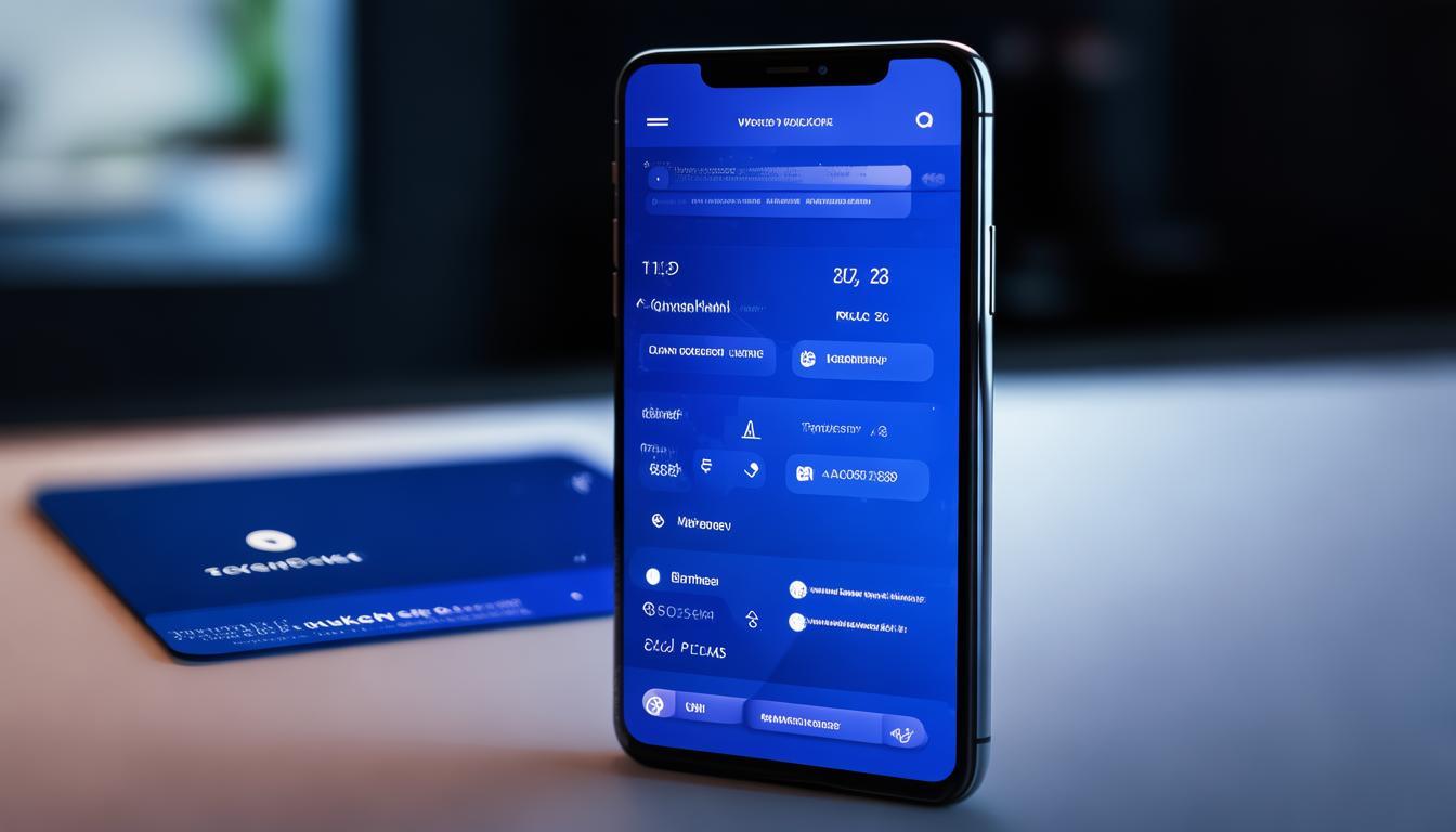 探秘TokenPocket官网：独特组织结构与加密行业发展背景解析