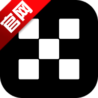 欧易交易所安全无毒官方版及环球币APP：数字货币交易全解析