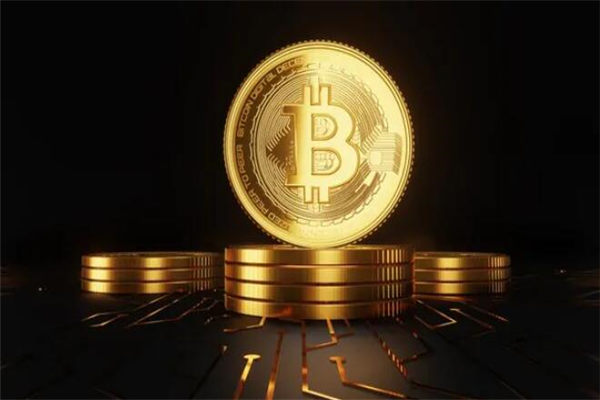 环球币APP上的数字货币怎么买(比特币交易客户端的便捷性)
