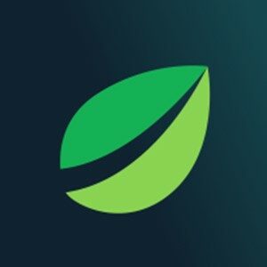 环球币APP上的数字货币怎么买(比特币交易客户端的便捷性)(433)