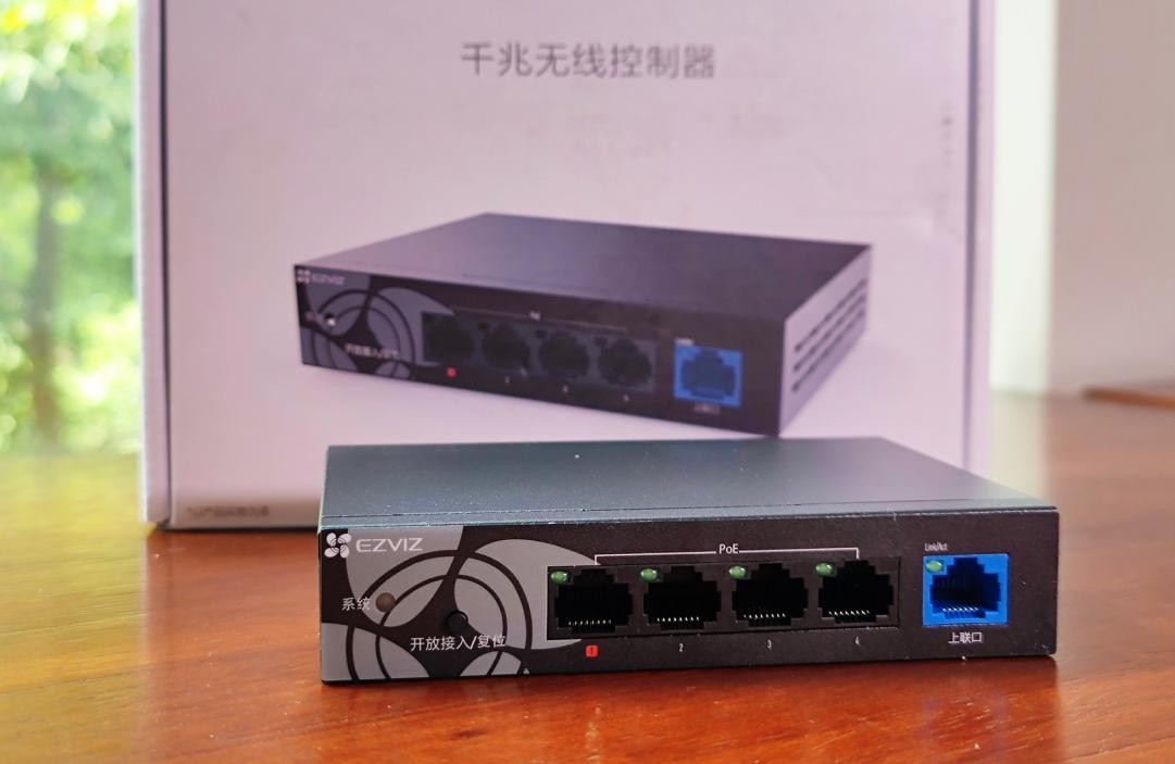 解析路由的命令_解析器是什么_TP-LINK 150M Mini路由器设置界面全解析