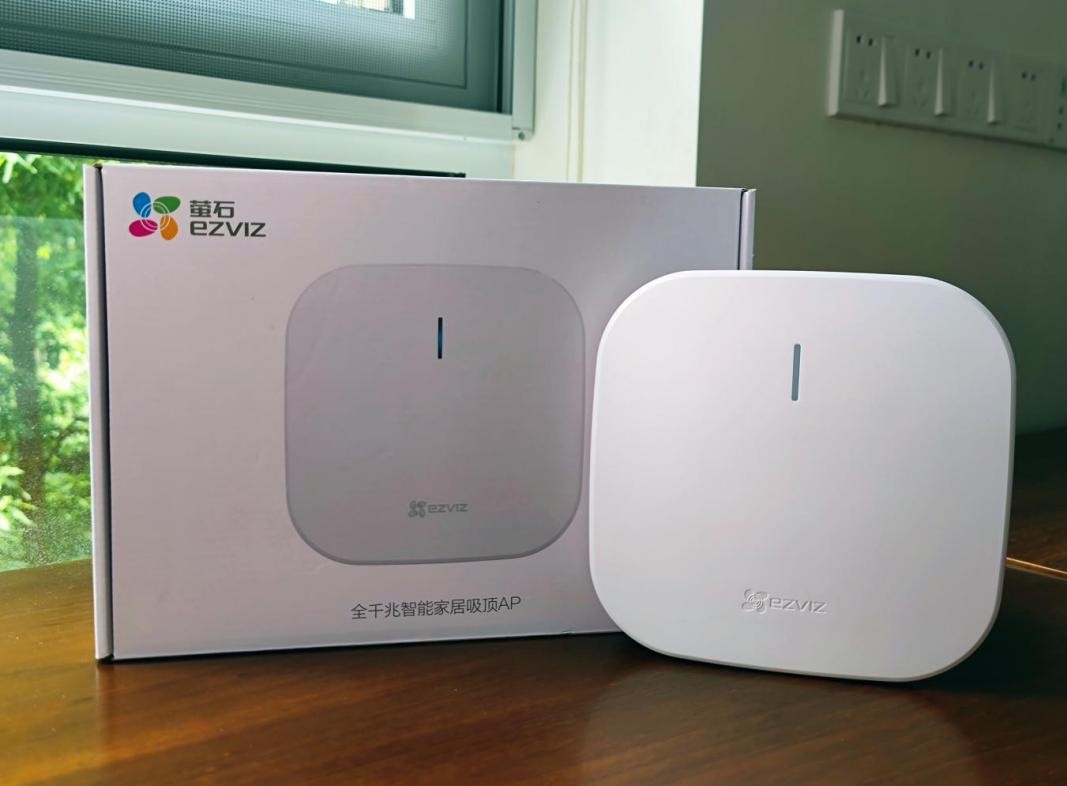解析路由的命令_解析器是什么_TP-LINK 150M Mini路由器设置界面全解析
